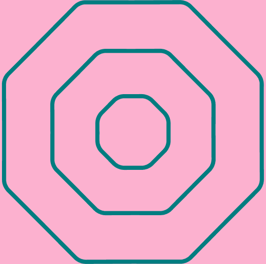 Плейлист Хаус | ACID House Classics