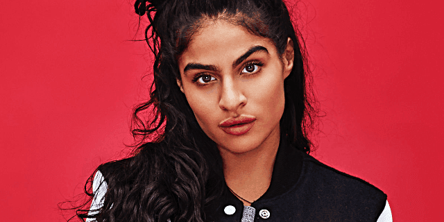 Плейлист Jessie Reyez: лучшее