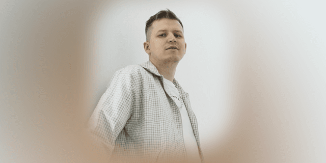 Плейлист Лучшее: DJ DimixeR
