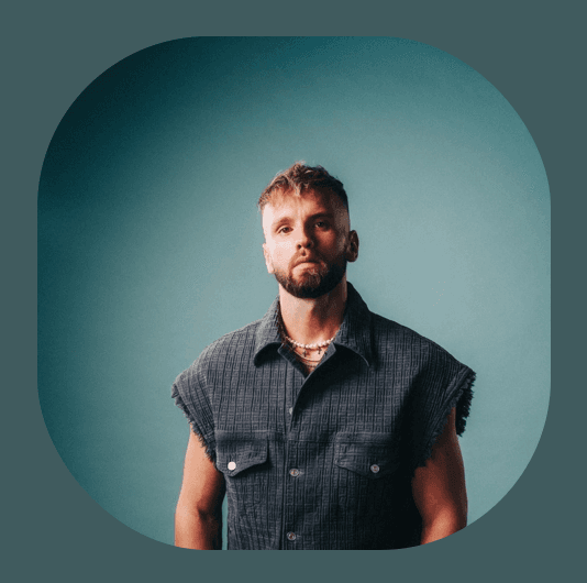 Плейлист Topic: лучшее