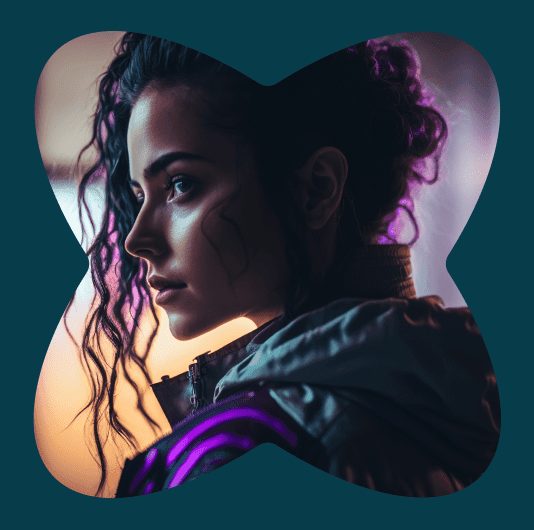 Плейлист Synthwave