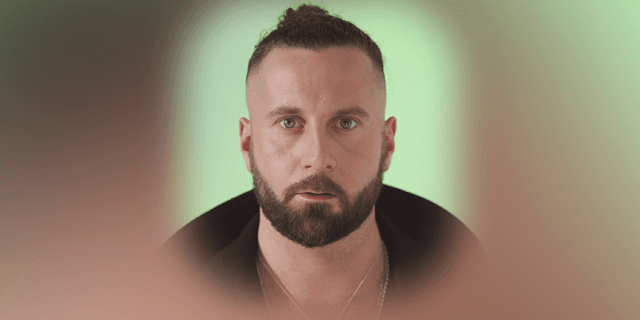 Плейлист Лучшее: Elderbrook