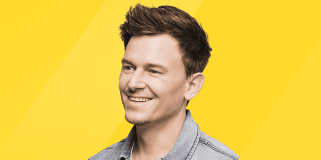 Плейлист Fedde Le Grand: лучшее