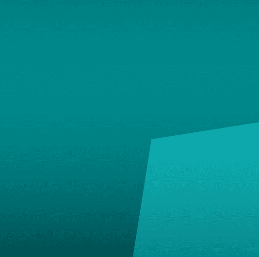 Плейлист Инди | Позитив