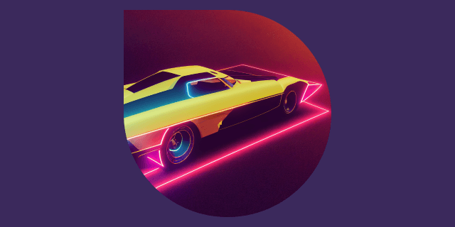 Плейлист Фонк: лучшее