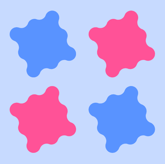 Плейлист Утренний Кофе | Спокойная музыка