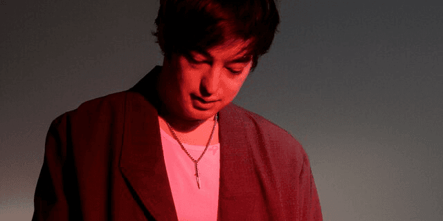 Плейлист Joji: лучшее