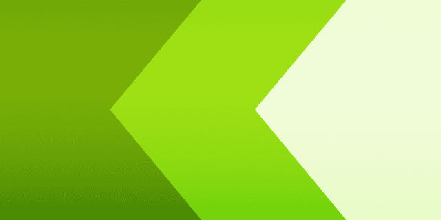 Плейлист Белый шум | Релакс