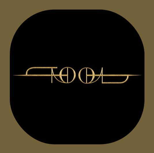 Плейлист TOOL: лучшее
