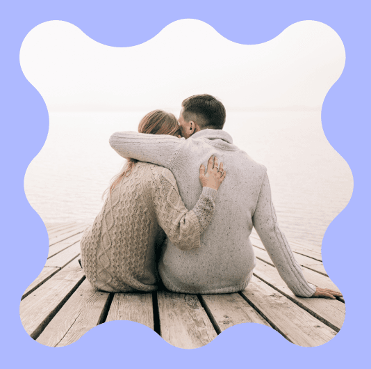 Плейлист Love Songs