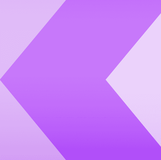 Плейлист Танцы | Активные движения