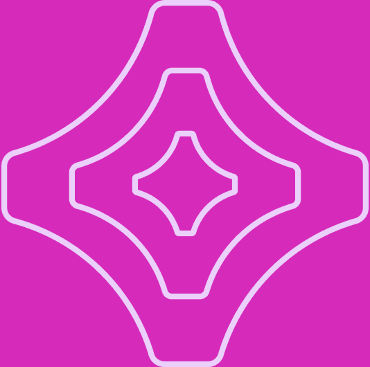 Плейлист Хаус | Disco House Classics