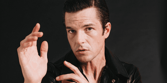 Плейлист The Killers: лучшее