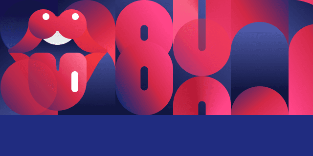 Плейлист Рок: хиты 80-х