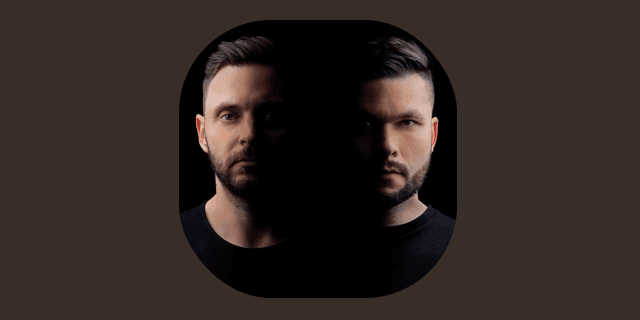 Плейлист Tim3bomb: лучшее