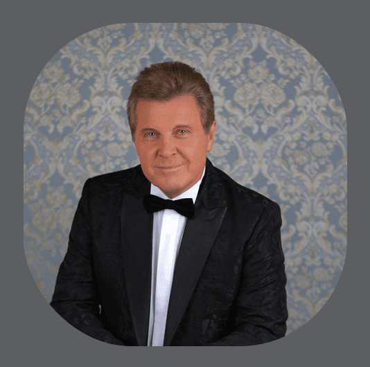 Плейлист Лев Лещенко: лучшее