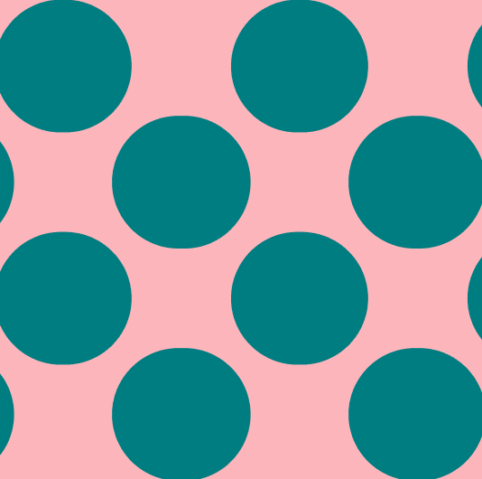 Плейлист 90-е | Хиты