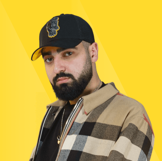 Плейлист OWEEK: Звездная коллекция