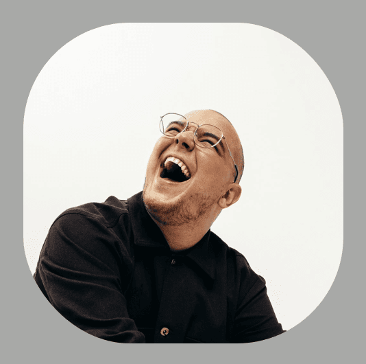 Плейлист BYOR: лучшее