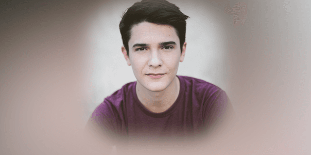Плейлист Лучшее: Kungs