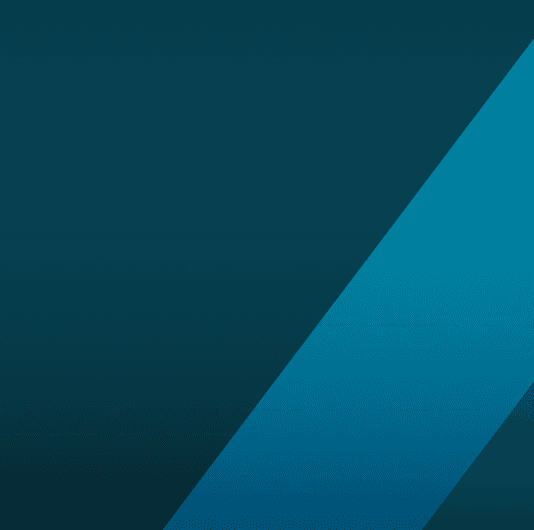 Плейлист TikTok Топ Россия | ТикТок Музыка | TikTok Top Russia