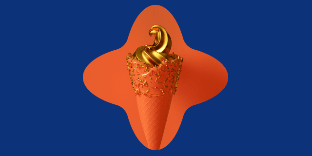 Плейлист Dance Gold