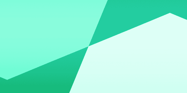 Плейлист Бинауральные ритмы | Концентрация