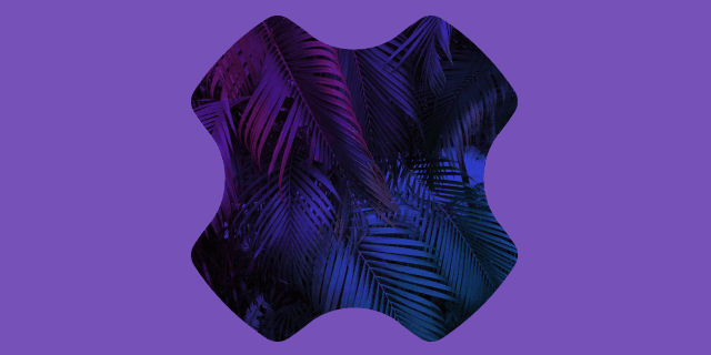 Плейлист Звуки ночи для сна