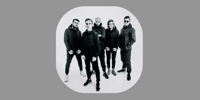 Плейлист [AMATORY]: лучшее