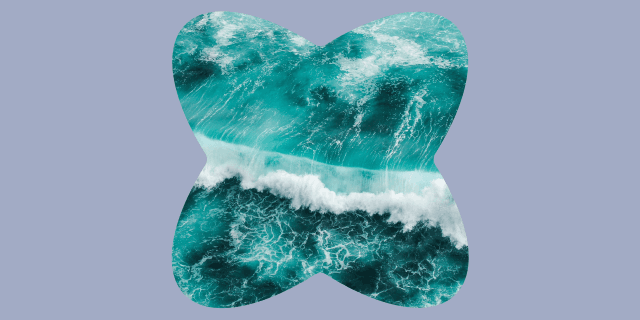 Плейлист Расслабляющий шум океана