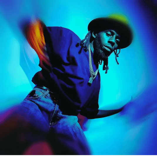 Плейлист Jump-Up