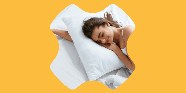 Плейлист Перед сном