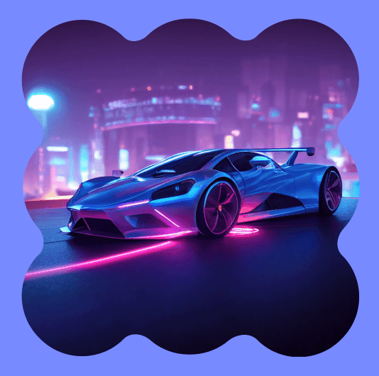 Плейлист Phonk Night