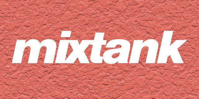Плейлист mixtank: новинки хаус, техно, электронной музыки