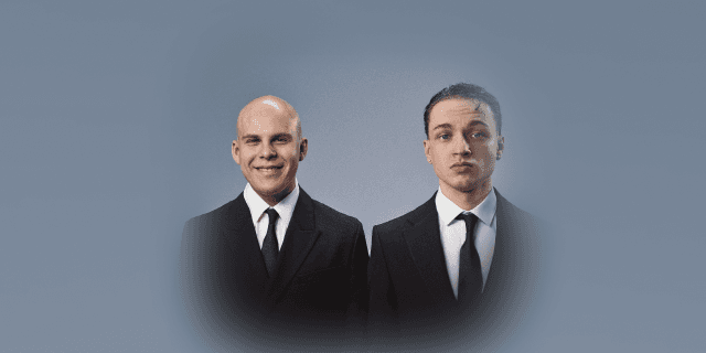 Плейлист Русский рэп: самые свежие