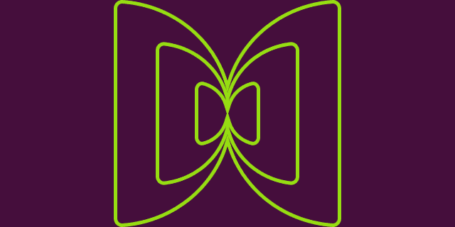 Плейлист Тихий вечер