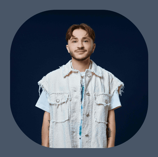 Плейлист Джарахов: лучшее