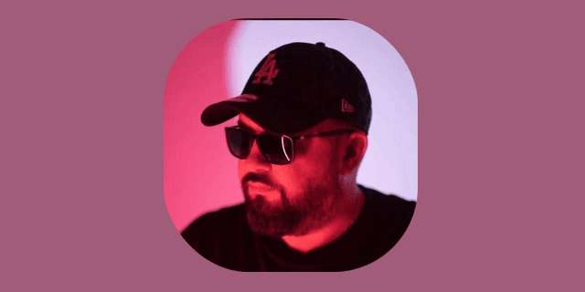 Плейлист Moses: лучшее