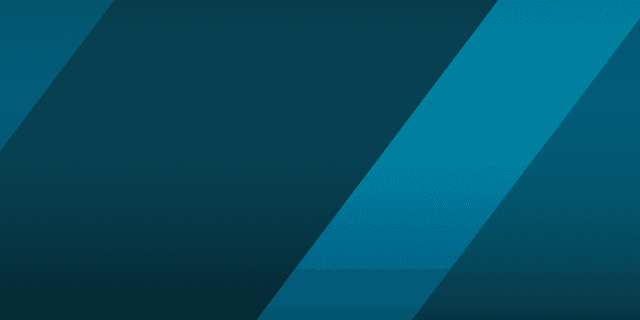 Плейлист Релакс | Бессонница