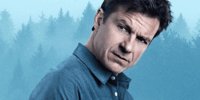 Плейлист «Озарк»: музыка из сериала