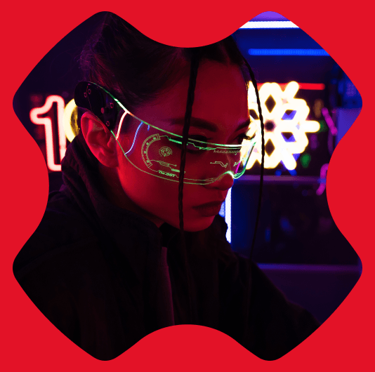 Плейлист Хаус: Minimal House