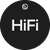 Профиль HiFi