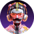 Профиль Дэнсей